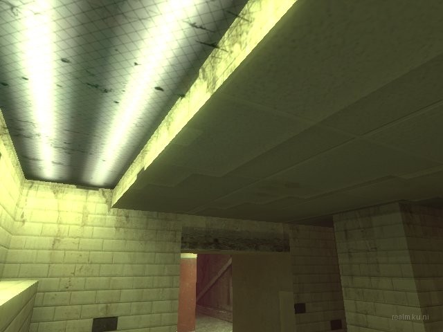 dm_washplace thumb 12