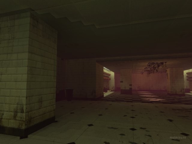 dm_washplace thumb 17