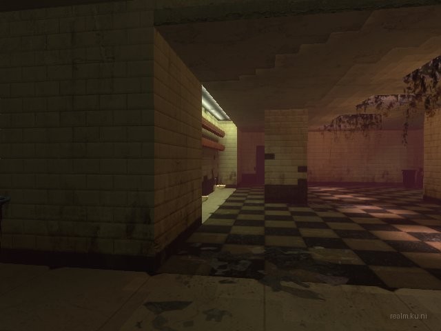 dm_washplace thumb 6