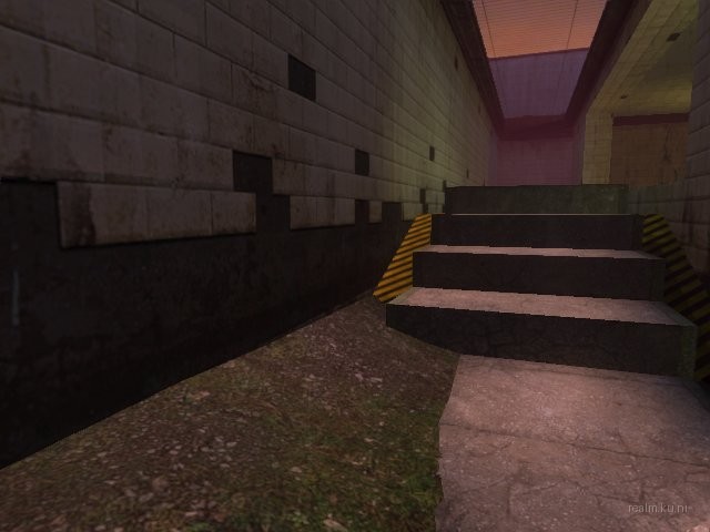 dm_washplace thumb 5
