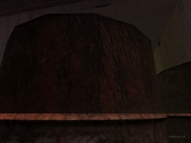 dm_washplace thumb 14
