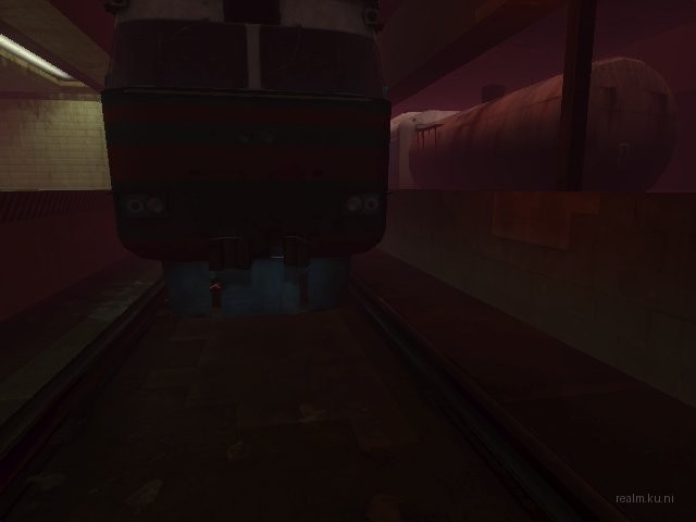dm_washplace thumb 20