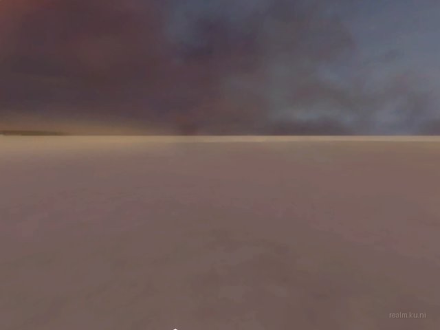 dm_washplace thumb 21