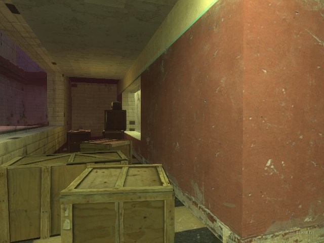 dm_washplace thumb 4