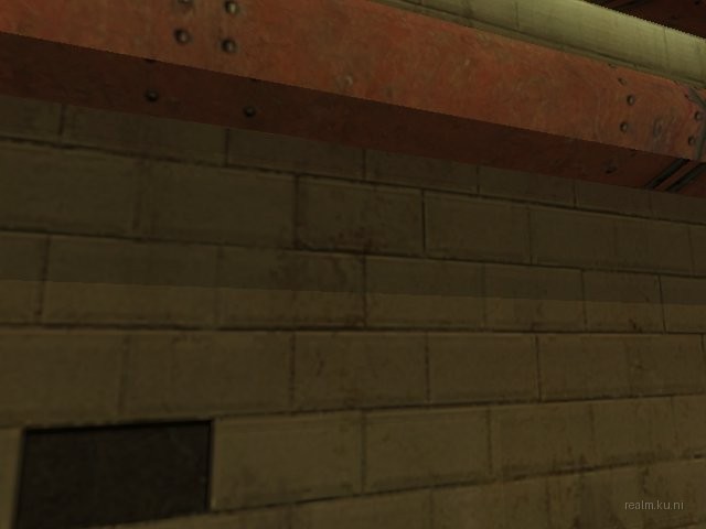 dm_washplace thumb 11