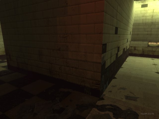 dm_washplace thumb 9