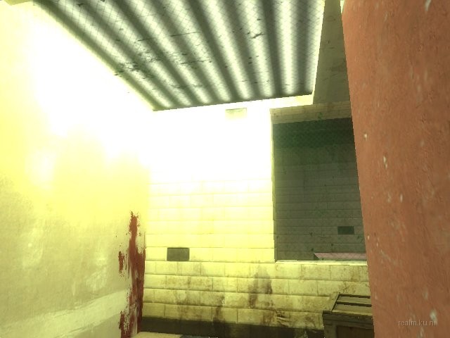 dm_washplace thumb 23