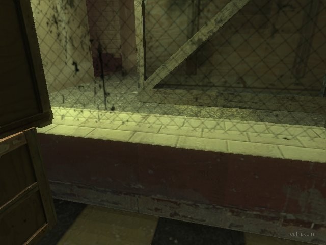 dm_washplace thumb 22