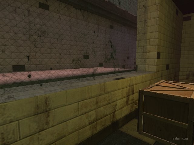 dm_washplace thumb 27