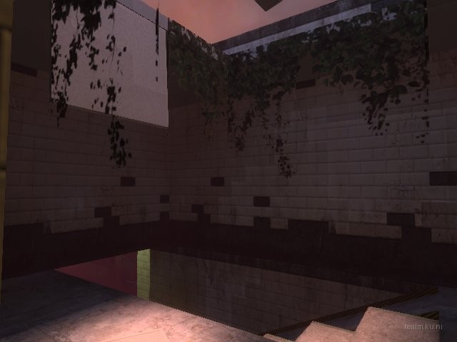dm_washplace thumb 25