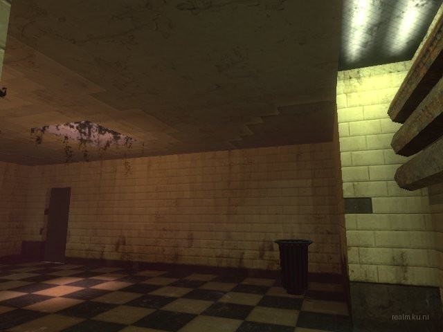 dm_washplace thumb 2