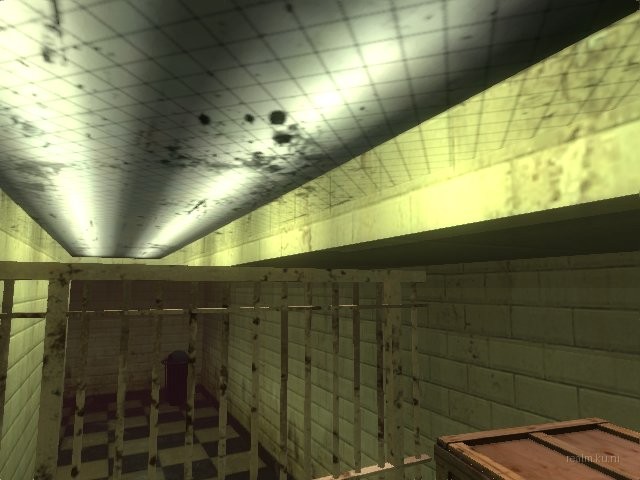 dm_washplace thumb 19