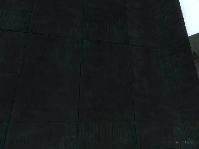 dm_triangles for hl2dm screenshot