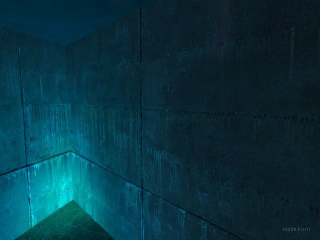 dm_triangles thumb 26
