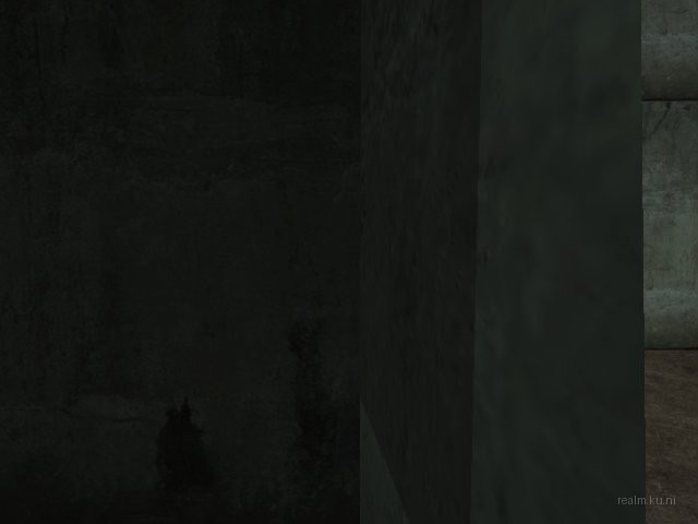 dm_triangles thumb 27
