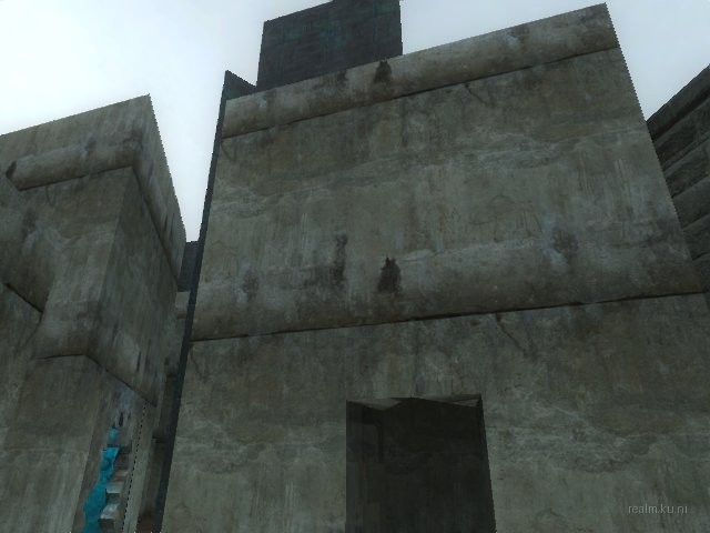 dm_triangles thumb 13
