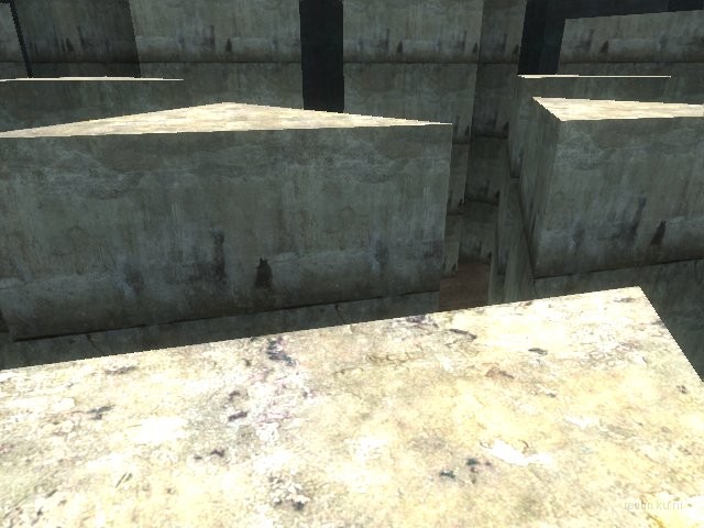 dm_triangles thumb 7