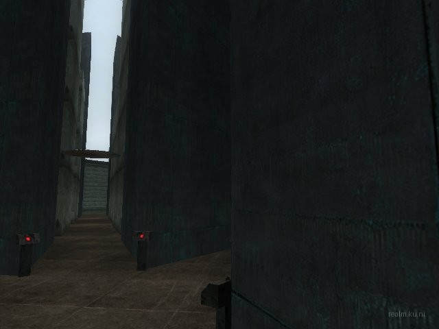 dm_triangles thumb 18