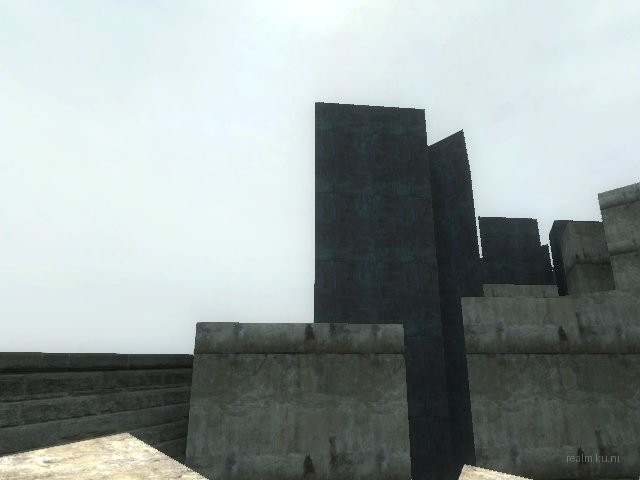 dm_triangles thumb 6