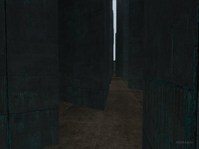 dm_triangles thumb 2