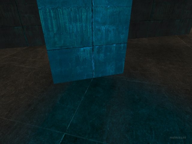 dm_triangles thumb 4