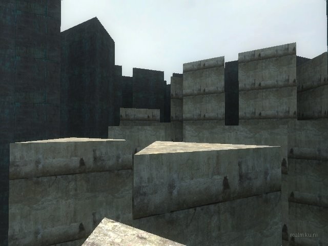dm_triangles thumb 5