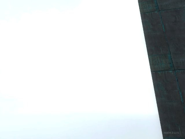 dm_triangles thumb 25