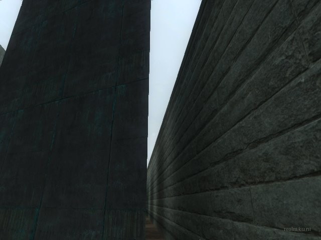 dm_triangles thumb 21