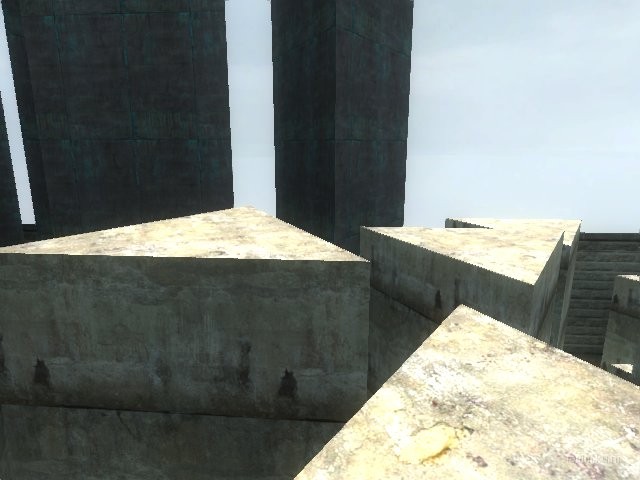 dm_triangles thumb 20