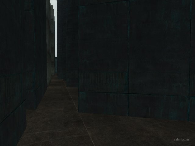 dm_triangles thumb 14