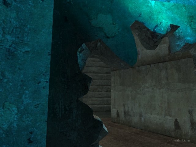 dm_triangles thumb 29