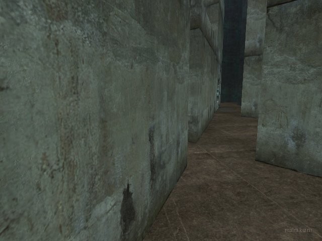 dm_triangles thumb 11