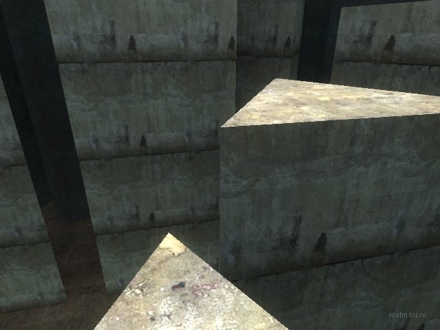dm_triangles thumb 16