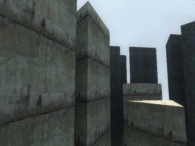 dm_triangles thumb 10
