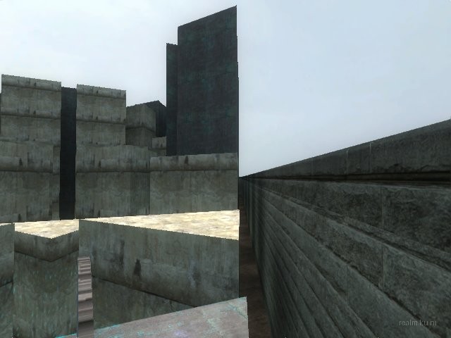 dm_triangles thumb 17