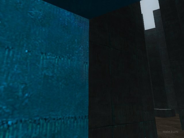 dm_triangles thumb 31