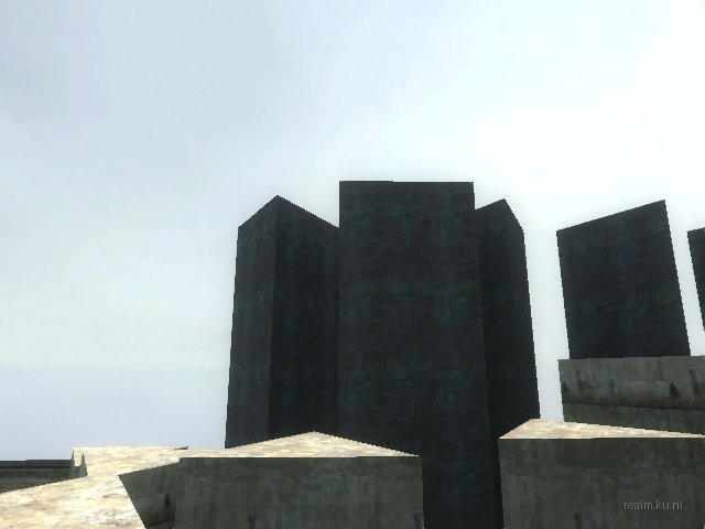 dm_triangles thumb 9