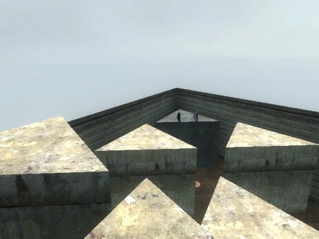 dm_triangles thumb 30