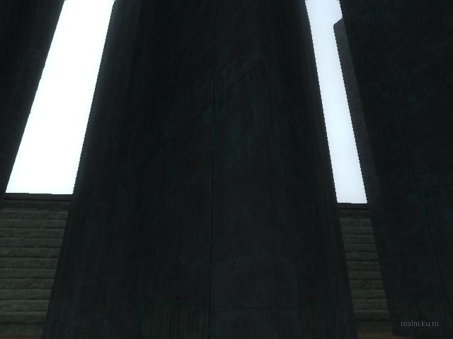 dm_triangles thumb 3
