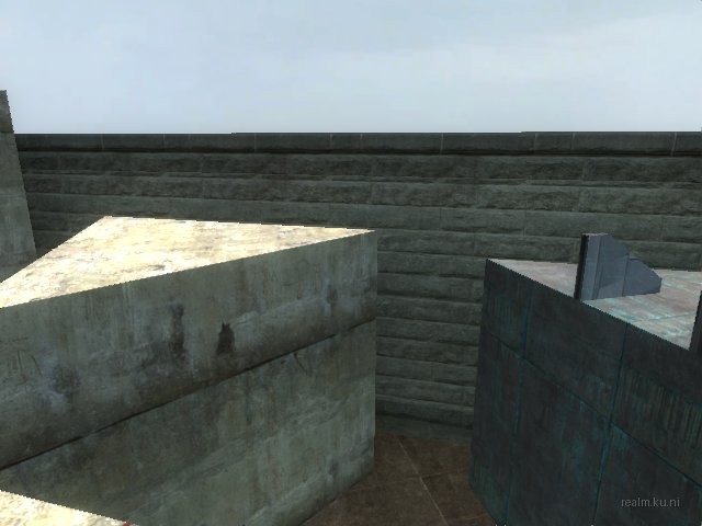 dm_triangles thumb 22