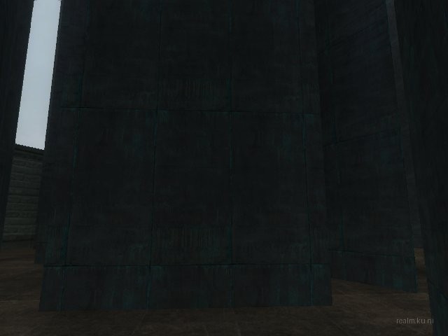 dm_triangles thumb 12