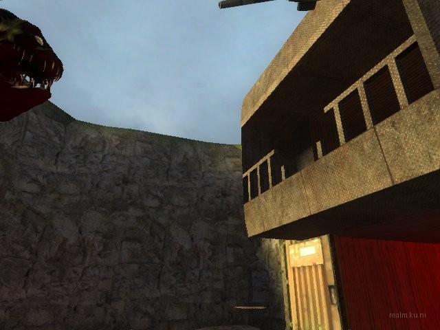 dm_tiny thumb 11
