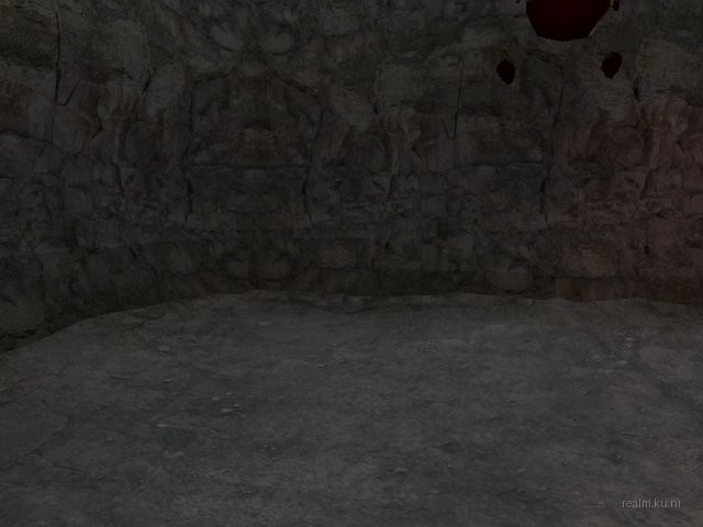 dm_tiny thumb 13