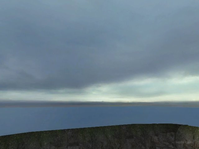 dm_tiny thumb 3