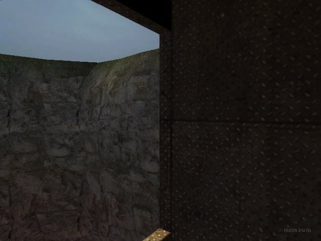 dm_tiny thumb 14
