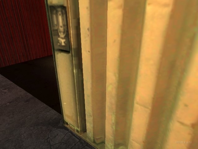 dm_tiny thumb 5