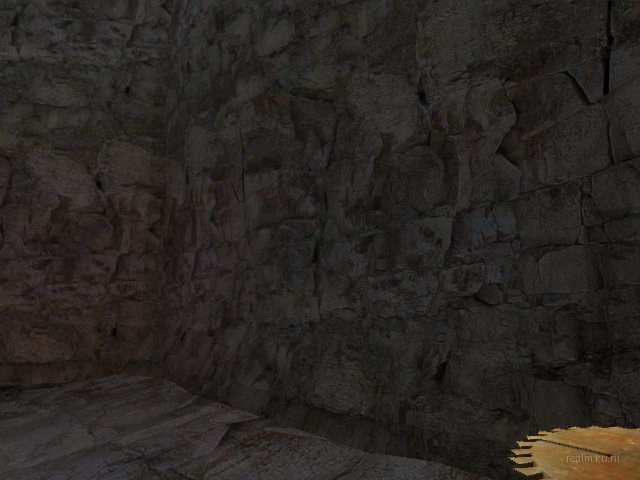 dm_tiny_expanded_r2 for hl2dm screenshot