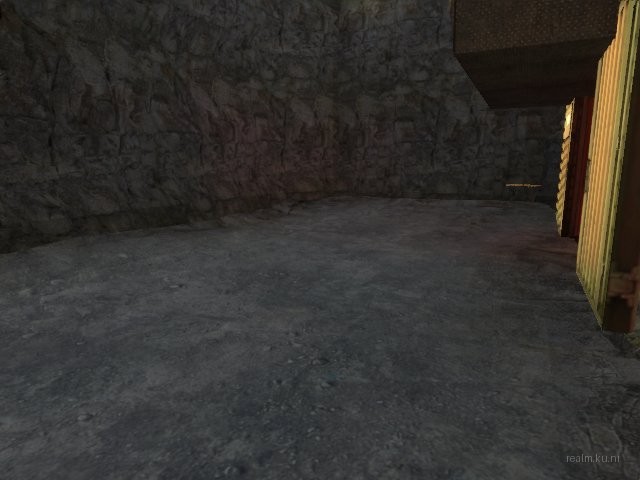 dm_tiny_expanded_r2 thumb 20