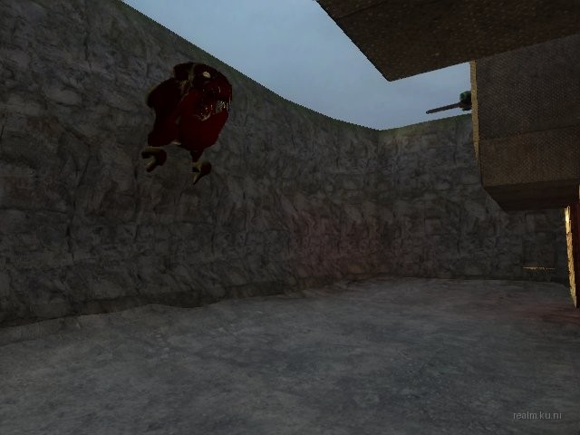 dm_tiny_expanded_r2 thumb 15