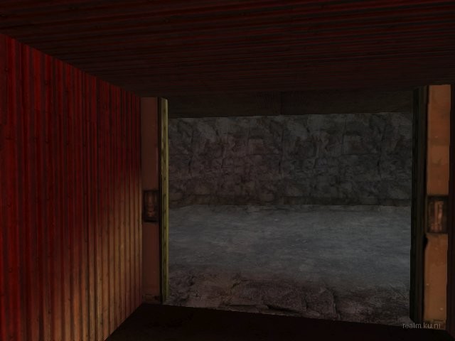 dm_tiny_expanded_r2 thumb 10